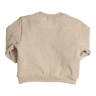 Gymp truien & vesten Beige 352-5832-20