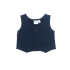 Feetje colberts & gilets Marine 51200015