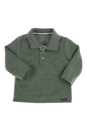 Gymp Trui Rabo Green