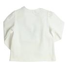 Gymp shirts Off White 352-5846-10