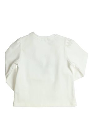 Gymp shirts Off White 352-5846-10