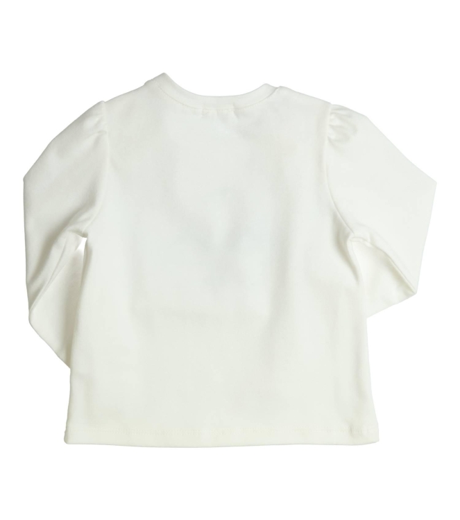 Gymp shirts Off White 352-5846-10