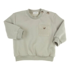 Gymp truien Pale Green 352-5848-20