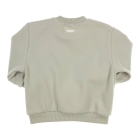 Gymp truien Pale Green 352-5848-20