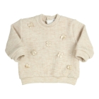 Gymp truien Gold 352-5856-10