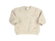 Gymp truien Gold 352-5856-10