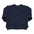Gymp truien Navy 352-5857-10