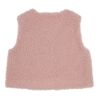 Gymp blazers & gilets Old Rose 354-5546-10