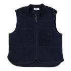 Gymp colberts & gilets Navy 354-5621-20