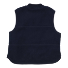 Gymp colberts & gilets Navy 354-5621-20