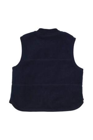 Gymp colberts & gilets Navy 354-5621-20