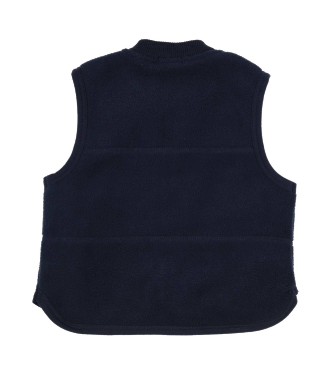 Gymp colberts & gilets Navy 354-5621-20