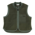 Gymp colberts & gilets Green 354-5621-20