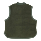 Gymp colberts & gilets Green 354-5621-20