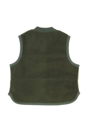 Gymp colberts & gilets Green 354-5621-20
