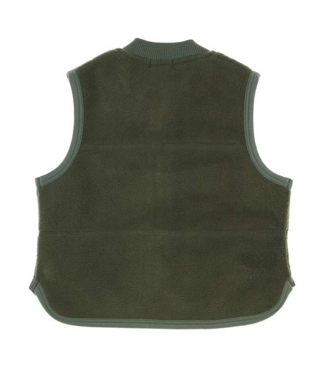 Gymp colberts & gilets Green 354-5621-20