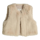 Gymp blazers & gilets Beige 354-5624-10