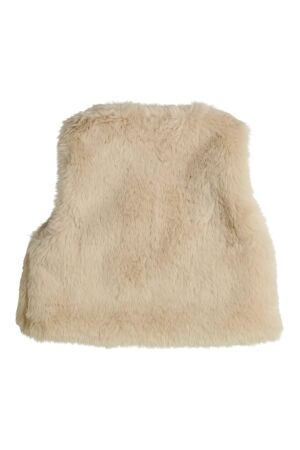 Gymp blazers & gilets Beige 354-5624-10