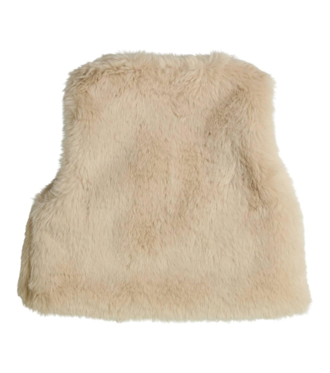 Gymp blazers & gilets Beige 354-5624-10