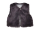 Gymp blazers & gilets Anthracite 354-5624-10