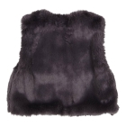 Gymp blazers & gilets Anthracite 354-5624-10