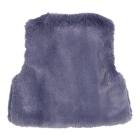 Gymp blazers & gilets Blue 354-5648-10
