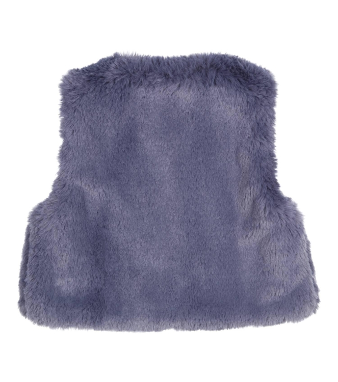 Gymp blazers & gilets Blue 354-5648-10