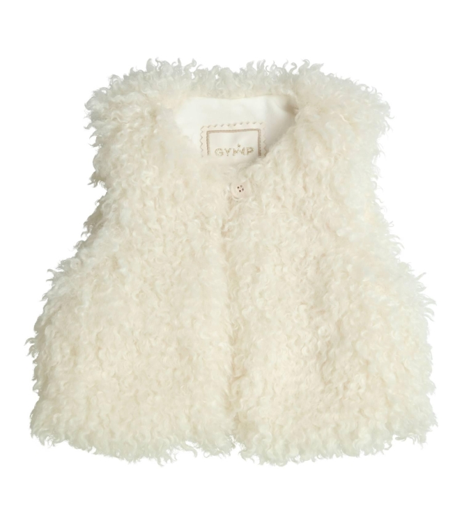 Gymp blazers & gilets Off White 354-5649-10