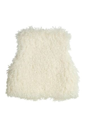 Gymp blazers & gilets Off White 354-5649-10