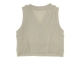 Gymp colberts & gilets Pale Green 354-5668-20