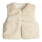 Gymp blazers & gilets Ecru 354-5778-10