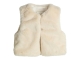 Gymp blazers & gilets Ecru 354-5778-10