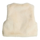 Gymp blazers & gilets Ecru 354-5778-10