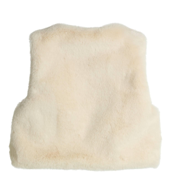 Gymp blazers & gilets Ecru 354-5778-10