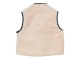 Gymp colberts & gilets Beige - Navy 354-5801-20