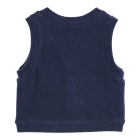 Gymp colberts & gilets Navy 354-5833-20