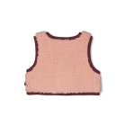 Feetje blazers & gilets 150 Roze 51200024