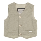 Gymp colberts & gilets Pale Green 354-5851-20