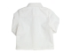 Gymp overhemden Off White 361-5587-20