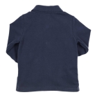 Gymp overhemden Navy 361-5789-20