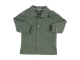 Gymp overhemden Green 361-5789-20