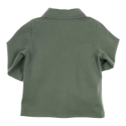 Gymp overhemden Green 361-5789-20