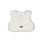 Feetje truien & vesten 600 Offwhite 51200026