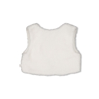 Feetje truien & vesten 600 Offwhite 51200026