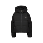 Vingino jassen 944 Deep Black AW24KGN10014