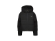 Vingino jassen 944 Deep Black AW24KGN10014