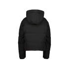 Vingino jassen 944 Deep Black AW24KGN10014