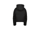 Vingino jassen 944 Deep Black AW24KGN10014