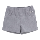 Gymp broeken Grey 400-5762-10