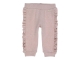 Gymp broeken Old Rose 410-5518-10